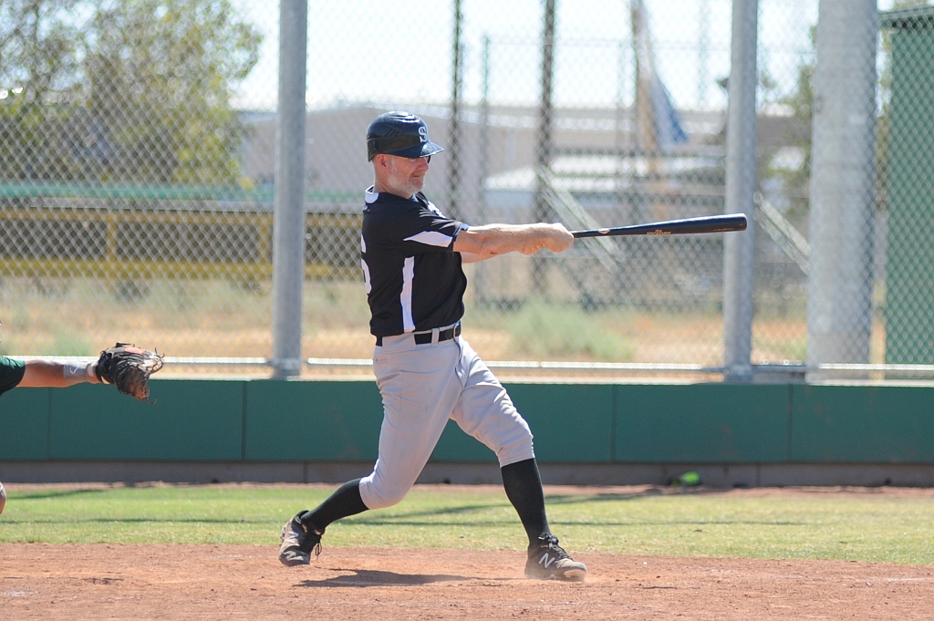 Seals_2019-08-25 (338).JPG - (c)2010 DeVetter